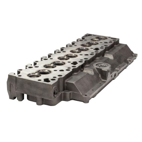 3917287 Engine Cylinder Head