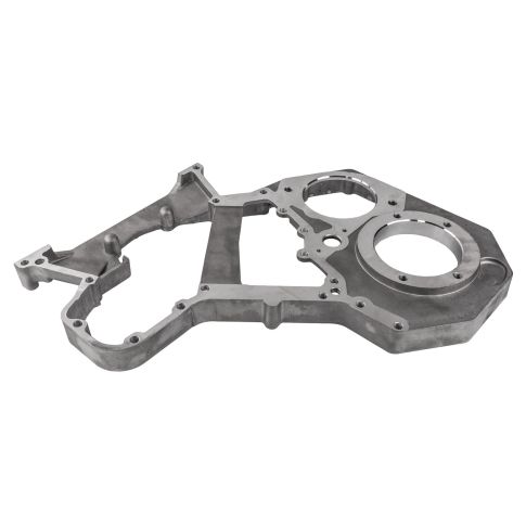 3936256 Engine Timing Cover