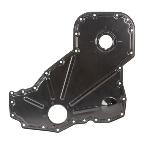 CUM-3958112 Engine Timing Cover