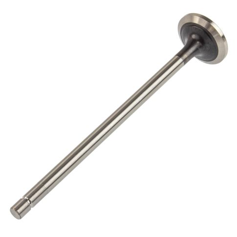 3417714 Engine Exhaust Valve