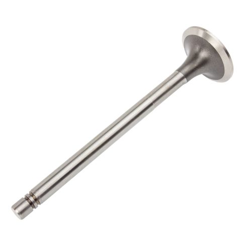 3040830 Engine Exhaust Valve