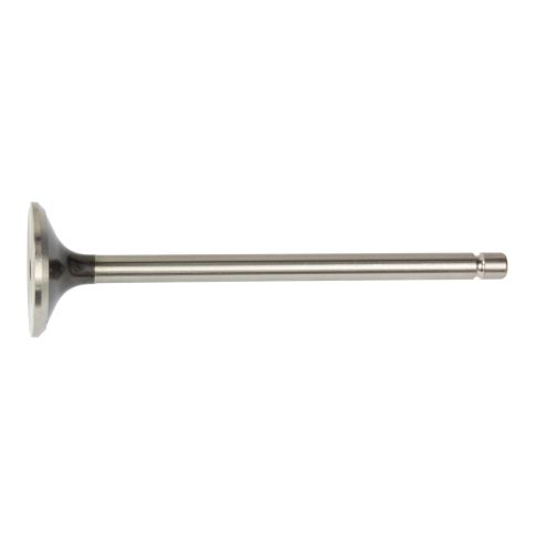 3942589 Engine Exhaust Valve