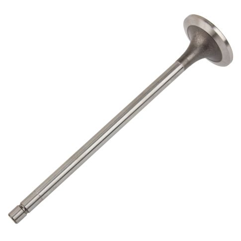 3084045 Engine Intake Valve