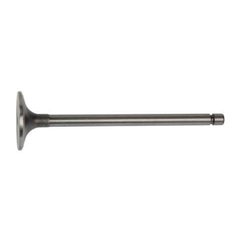 3942588 Engine Intake Valve