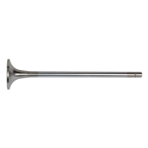 3680760 Engine Intake Valve