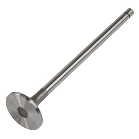 3068828 Engine Intake Valve