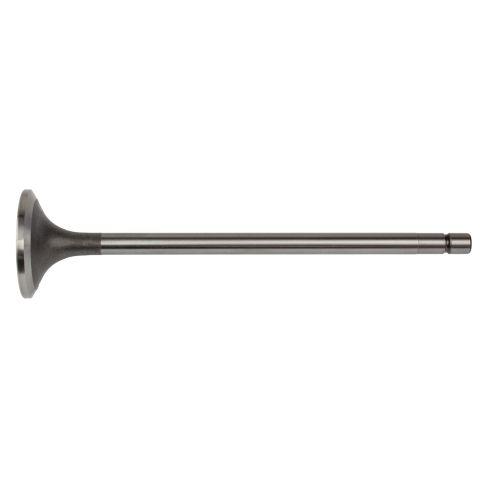 3068519 Engine Intake Valve