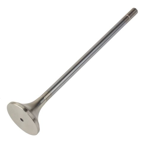 4059327 Engine Exhaust Valve