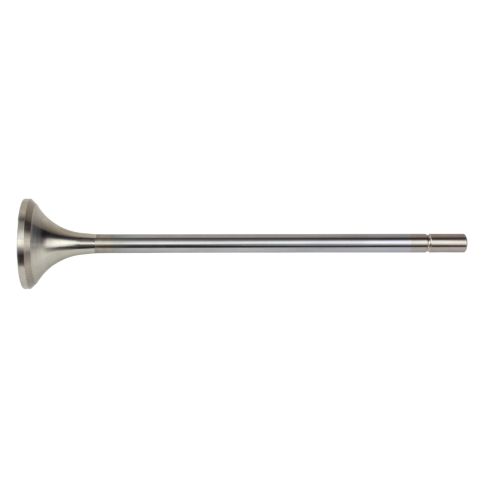 4059327 Engine Exhaust Valve