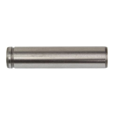 3923564-wa