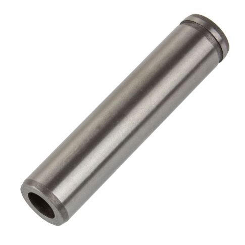 3923564 Engine Valve Guide