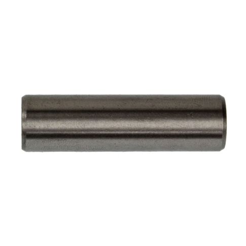 3948102 Engine Valve Guide