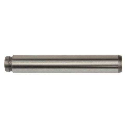 4026657 Engine Valve Guide
