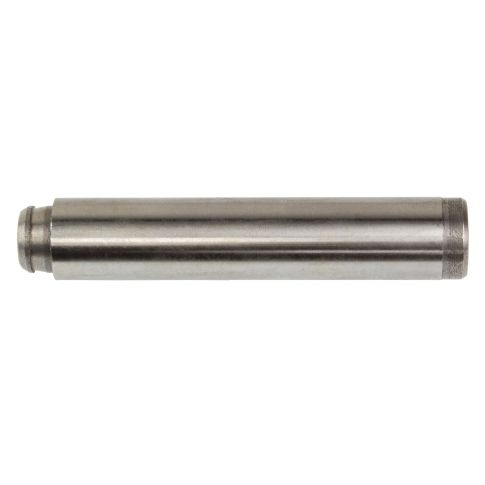 3073512 Engine Valve Guide