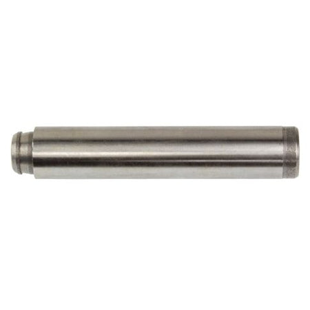 3073512-wa