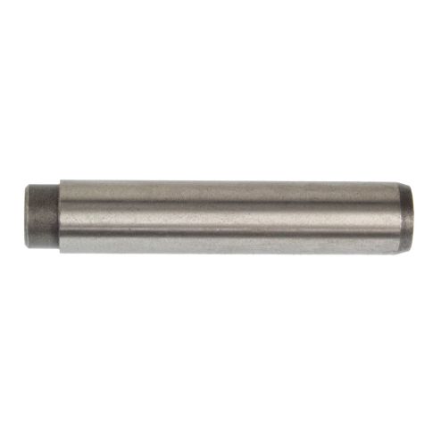 3328786 Engine Valve Guide