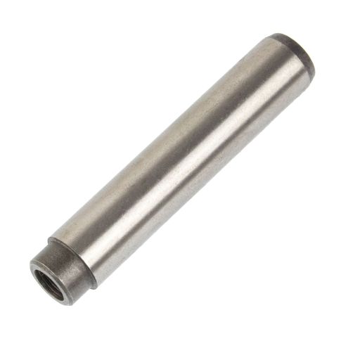 3328786 Engine Valve Guide