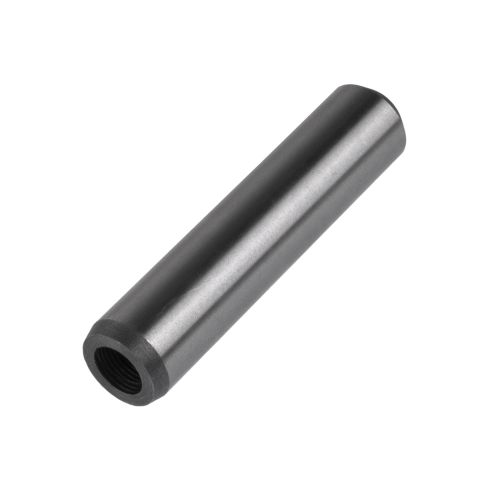 3006456 Engine Valve Guide