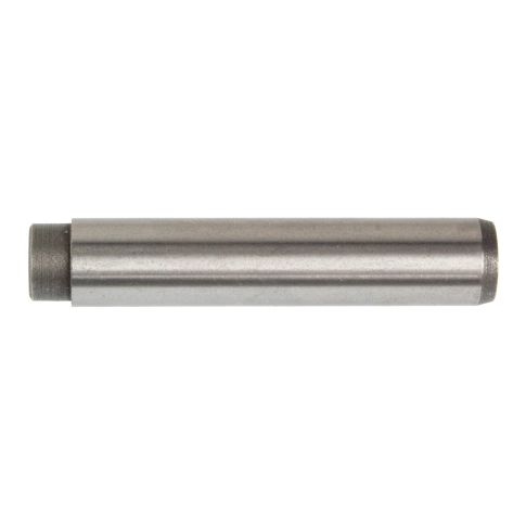 4923471 Engine Valve Guide