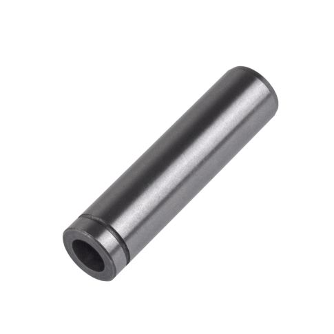 3278173 Engine Valve Guide