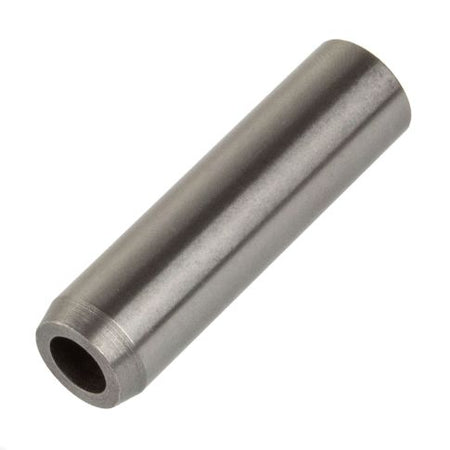 3904409-wa