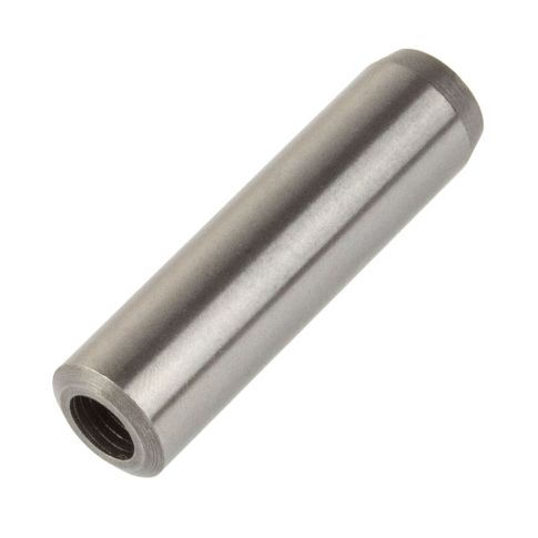 3904409 Engine Valve Guide