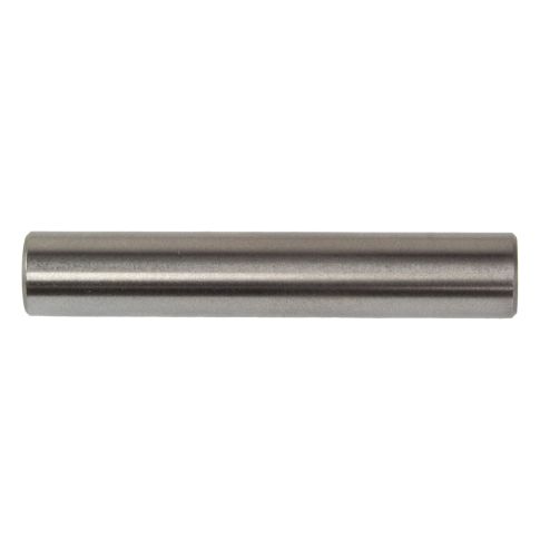 3906206 Engine Valve Guide