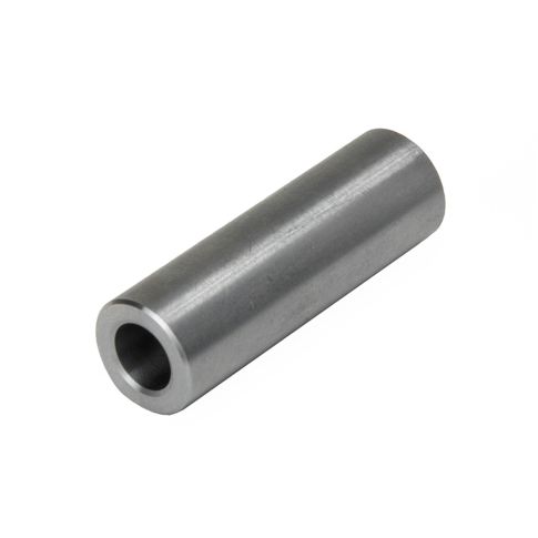 3679445 Exhaust Manifold Bolt Spacer