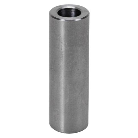3679445 Exhaust Manifold Bolt Spacer