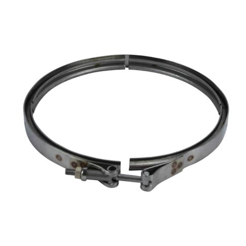 Q187680 Diesel Particulate Filter (DPF) Clamp