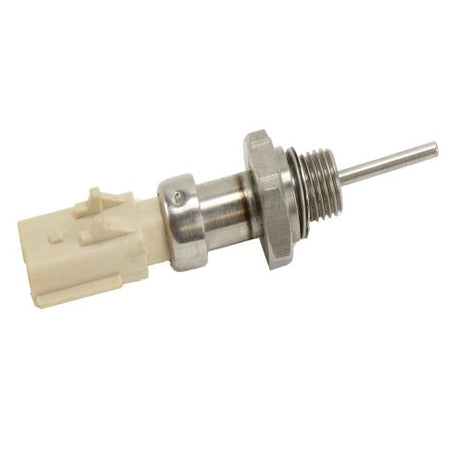4627861 Exhaust Gas Recirculation (EGR) Cooler Temperature Sensor
