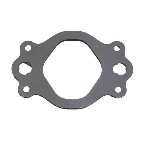 4386982 Exhaust Manifold Gasket