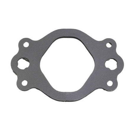 4386982 Exhaust Manifold Gasket