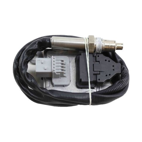 4326873 | Nitrogen Oxide (NOX) Sensor | Fleetsworld