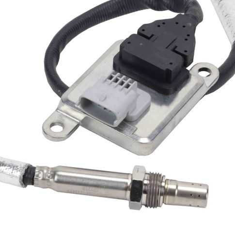 2872297 Nitrogen Oxide (NOx) Sensor