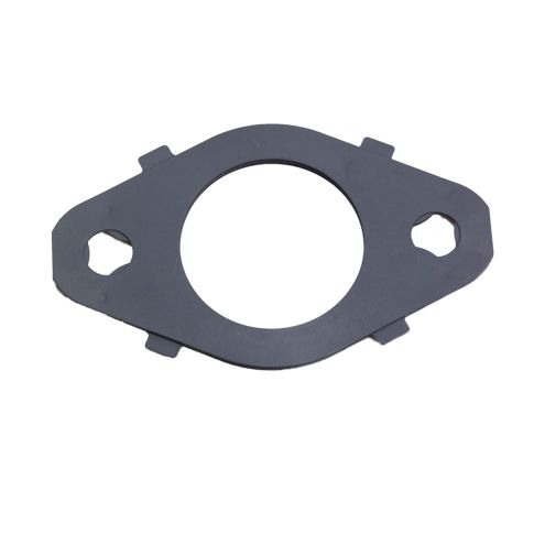 5447591 Exhaust Manifold Gasket
