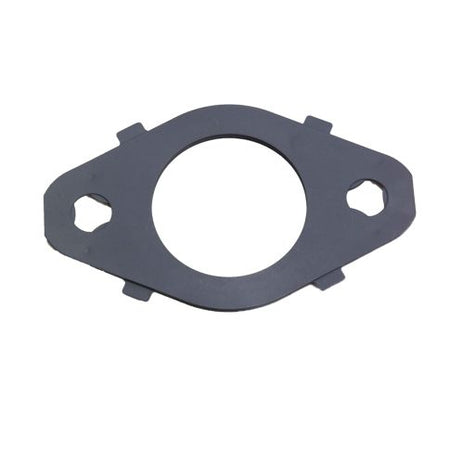 5447591 Exhaust Manifold Gasket