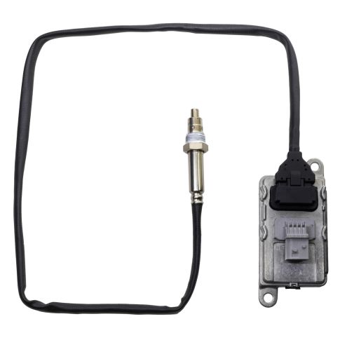 2872949 Nitrogen Oxide (NOx) Sensor