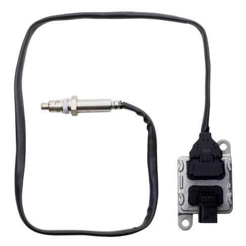 2872946 Nitrogen Oxide (NOx) Sensor