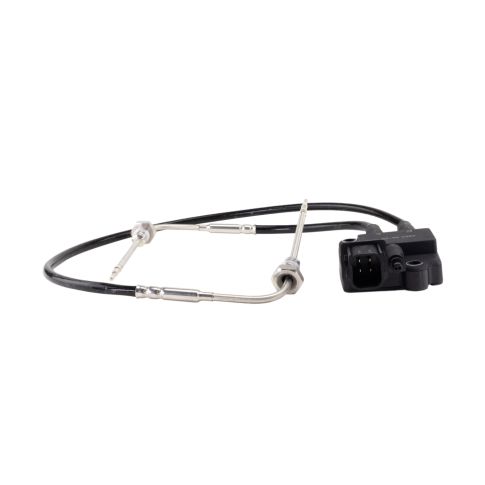 2511404C1 EXHAUST GAS TEMPERATURE SENSOR