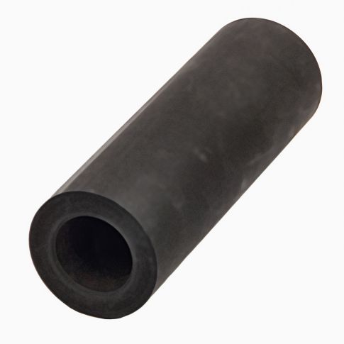 4965512 EXHAUST MANIFOLD SPACER