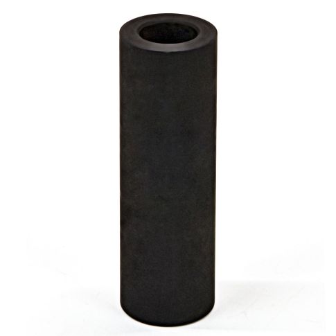4965512 EXHAUST MANIFOLD SPACER