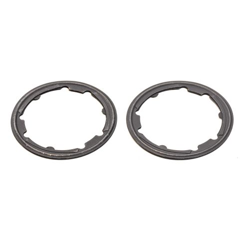 3104230 Exhaust Gas Recirculation (EGR) Valve Gasket