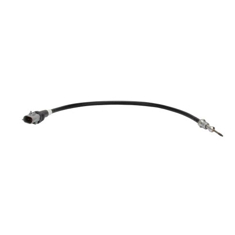 2596654C1 Exhaust Gas Recirculation (EGR) Cooler Temperature Sensor