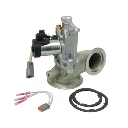 3104874 Exhaust Gas Recirculation (EGR) Valve