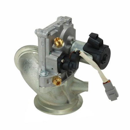 3104874 Exhaust Gas Recirculation (EGR) Valve