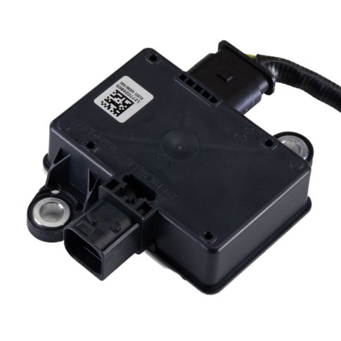 5461550RX PARTICULATE MATTER SENSOR