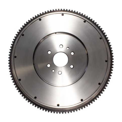 135597L Clutch Flywheel