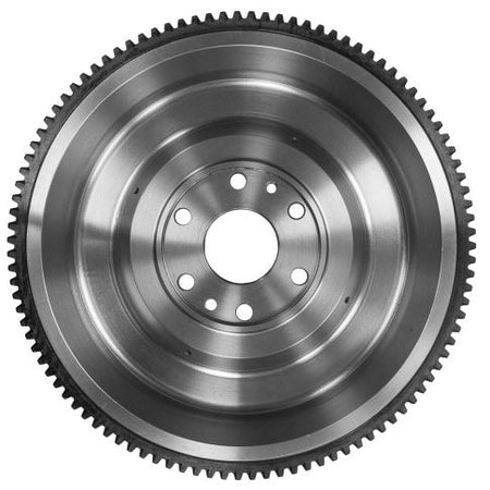 abpn253016495-wa