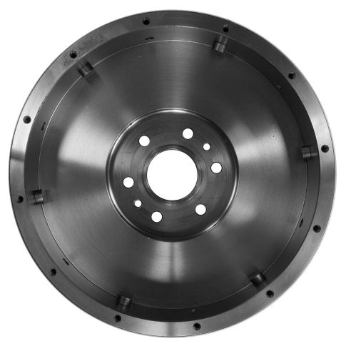 ABPN253016495 Clutch Flywheel